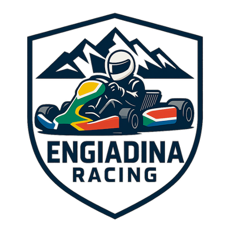 Engiadina Racing